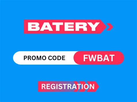 Batery Bonuses in India 2024: Get up to 25,000 INR.